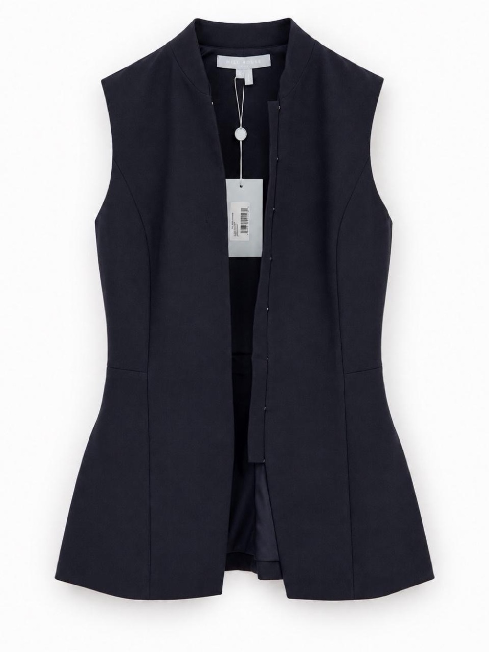 Hill House Home The Katrina Top Size S
